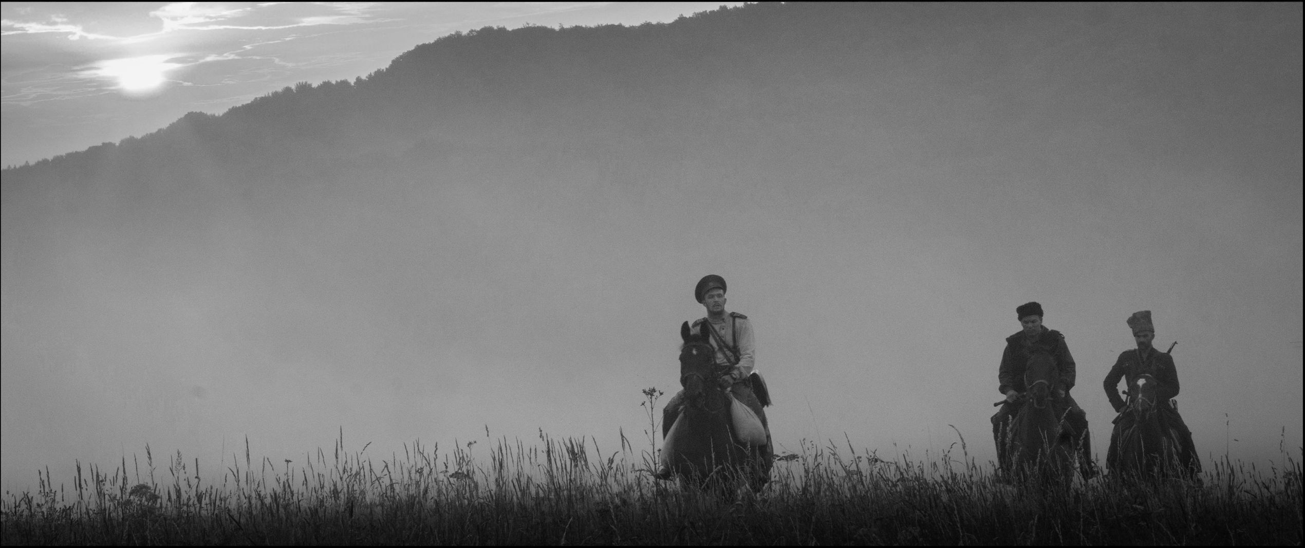 olaf-tryzna-fotograf-operator-kamery (1)