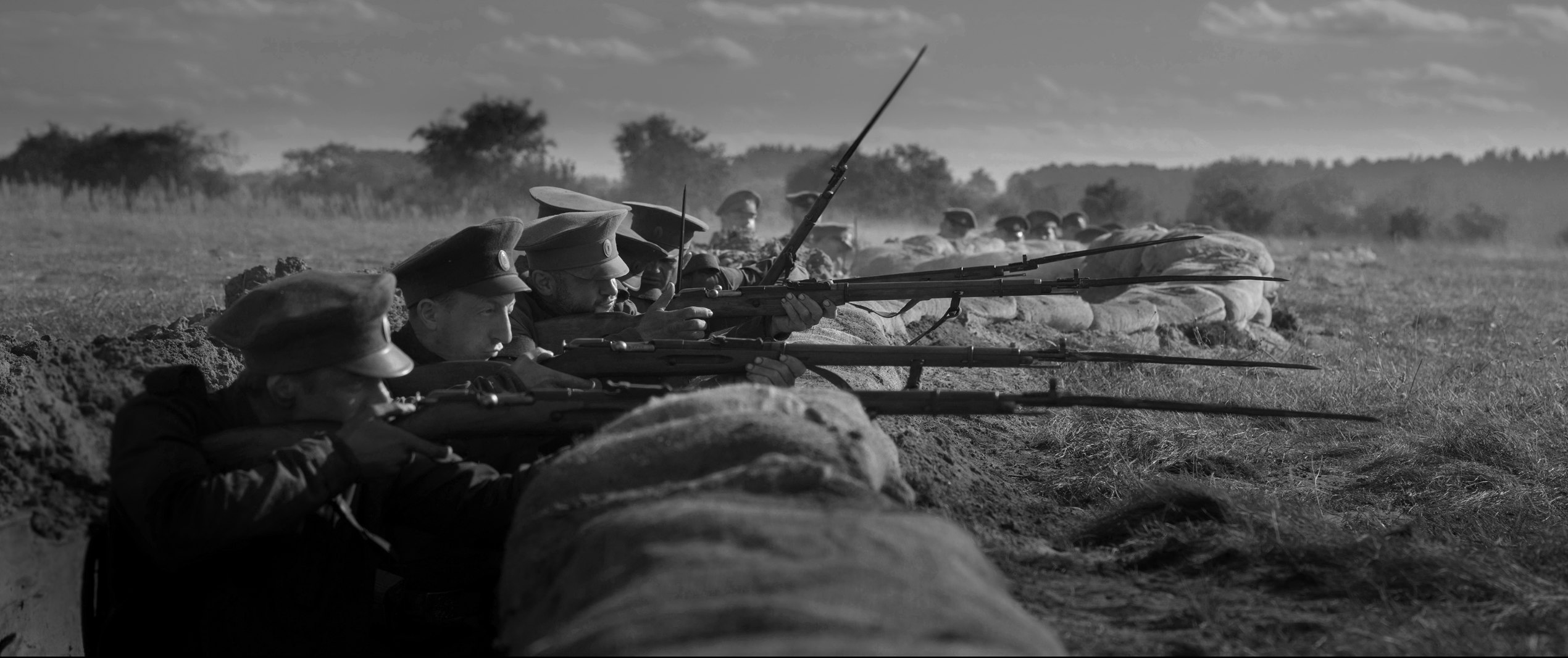 olaf-tryzna-fotograf-operator-kamery (10)