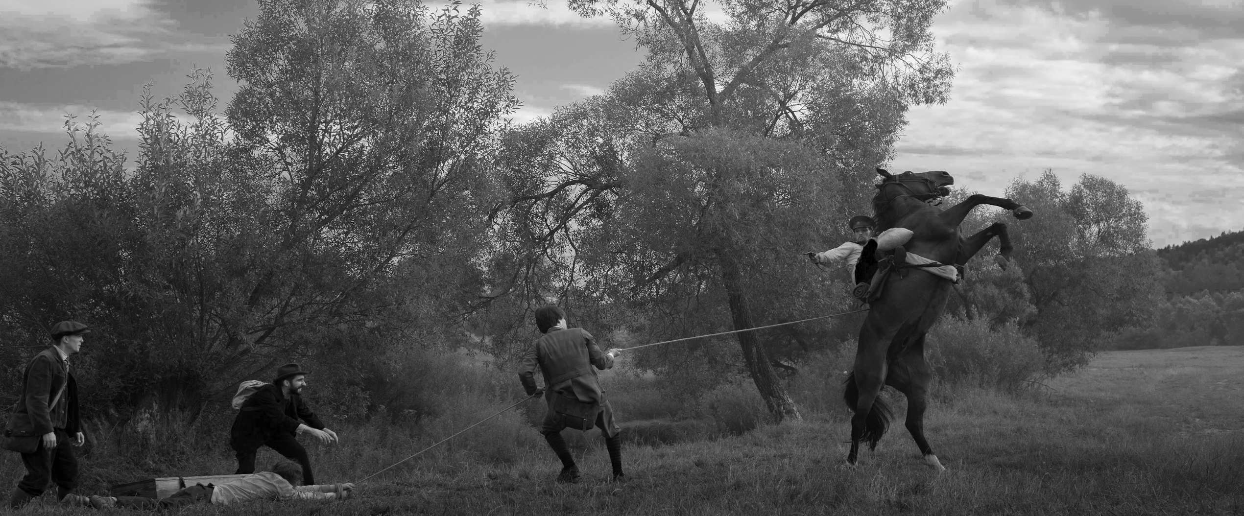 olaf-tryzna-fotograf-operator-kamery (2)