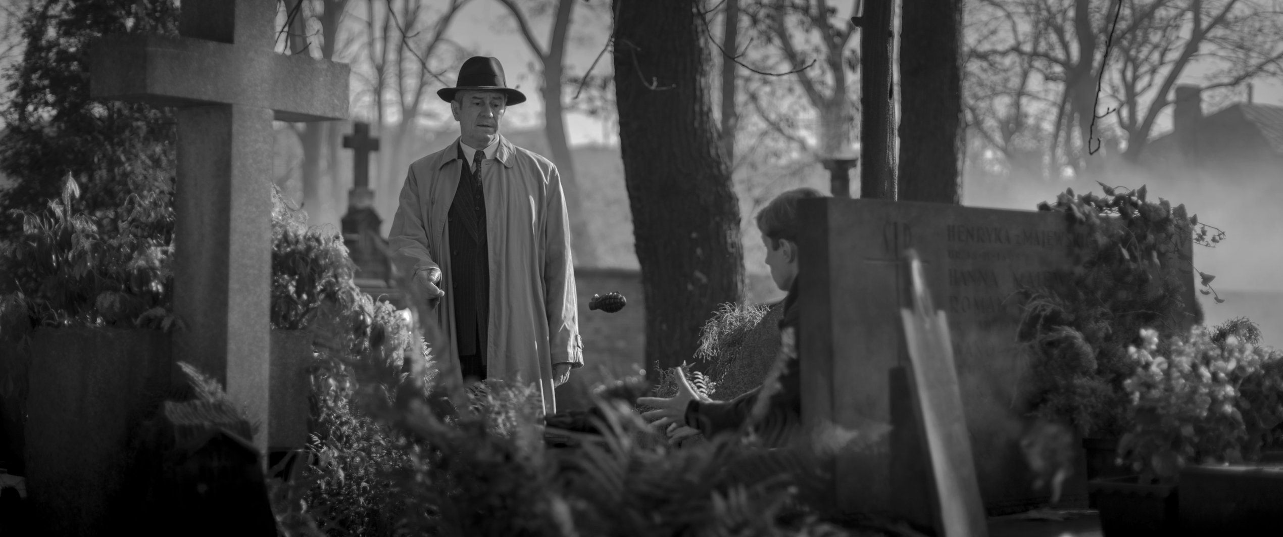 olaf-tryzna-fotograf-operator-kamery (3)