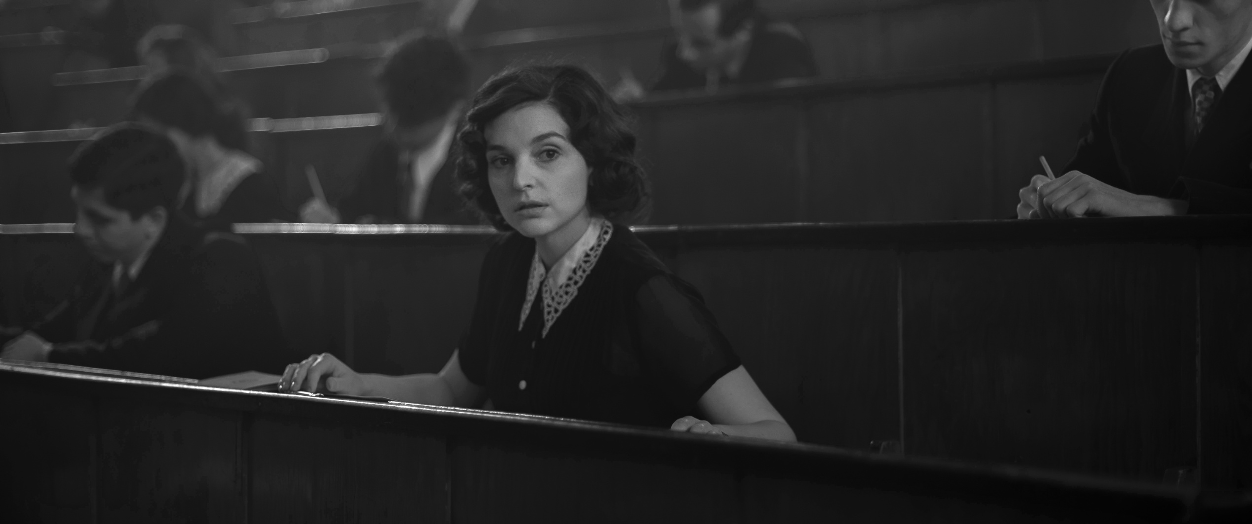 olaf-tryzna-fotograf-operator-kamery (4)