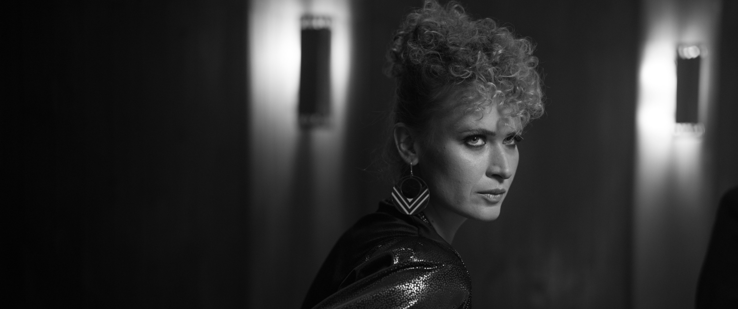 olaf-tryzna-fotograf-operator-kamery (5)