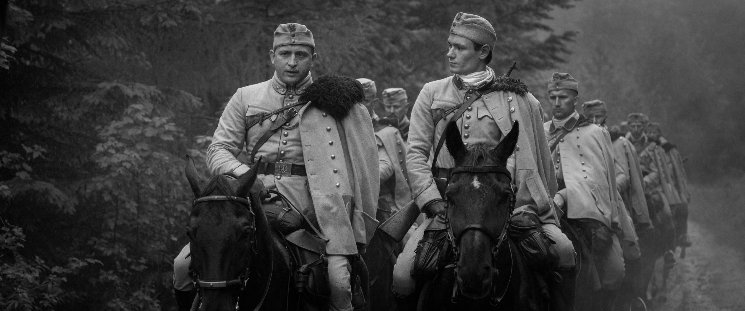 olaf-tryzna-fotograf-operator-kamery (6)