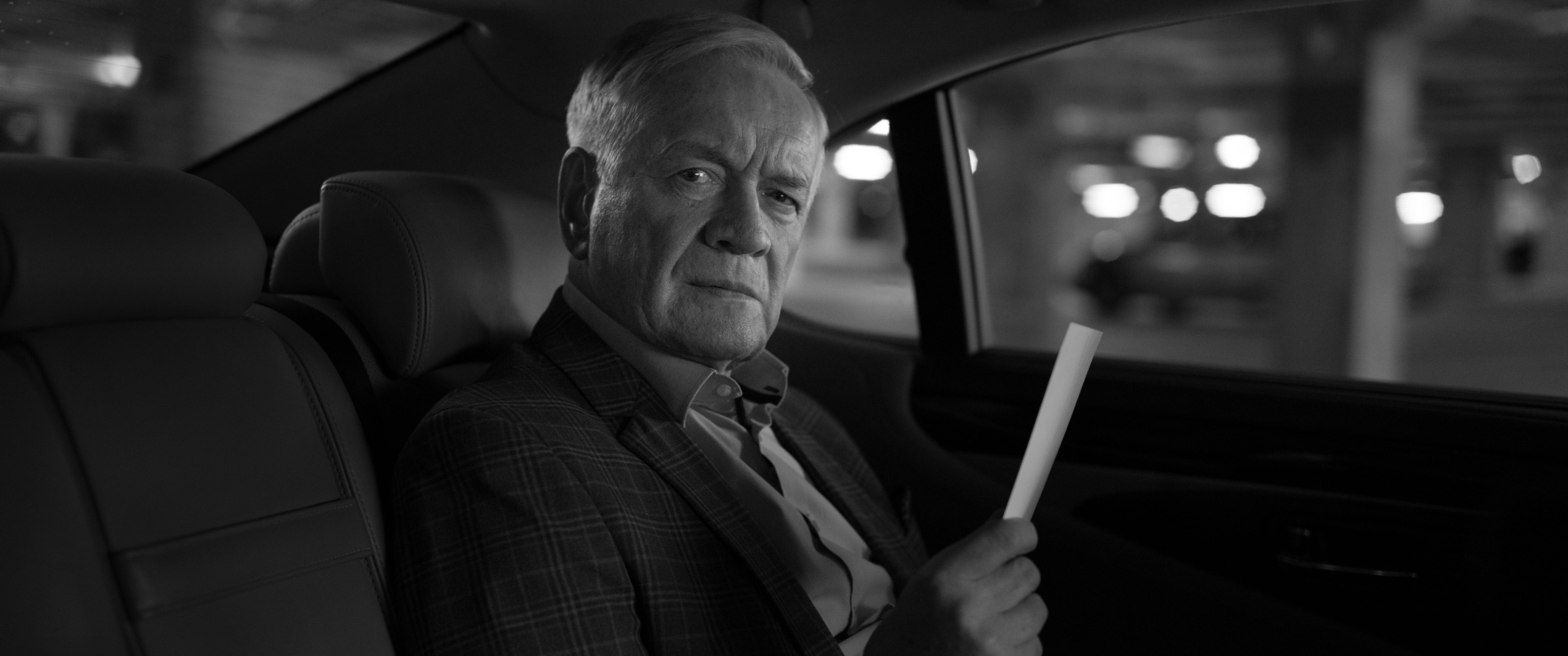 olaf-tryzna-fotograf-operator-kamery (7)