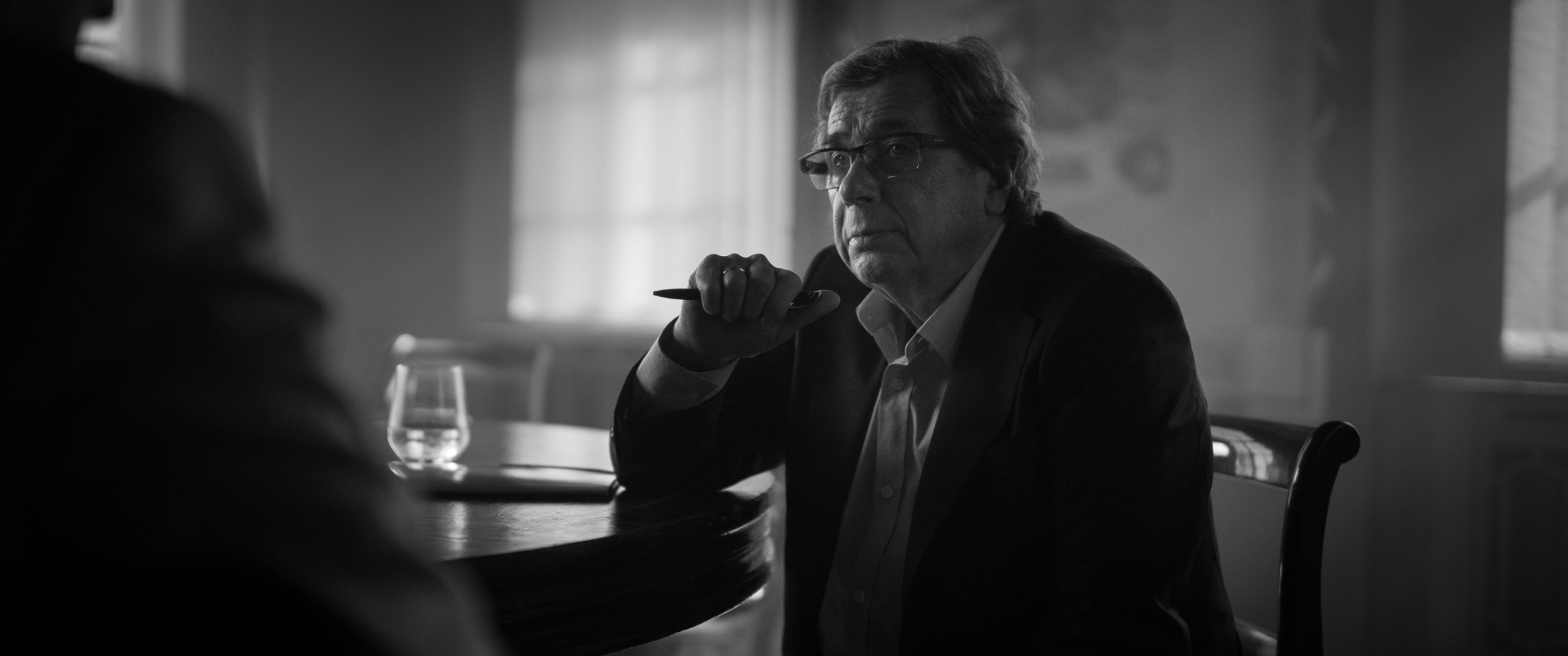 olaf-tryzna-fotograf-operator-kamery (8)