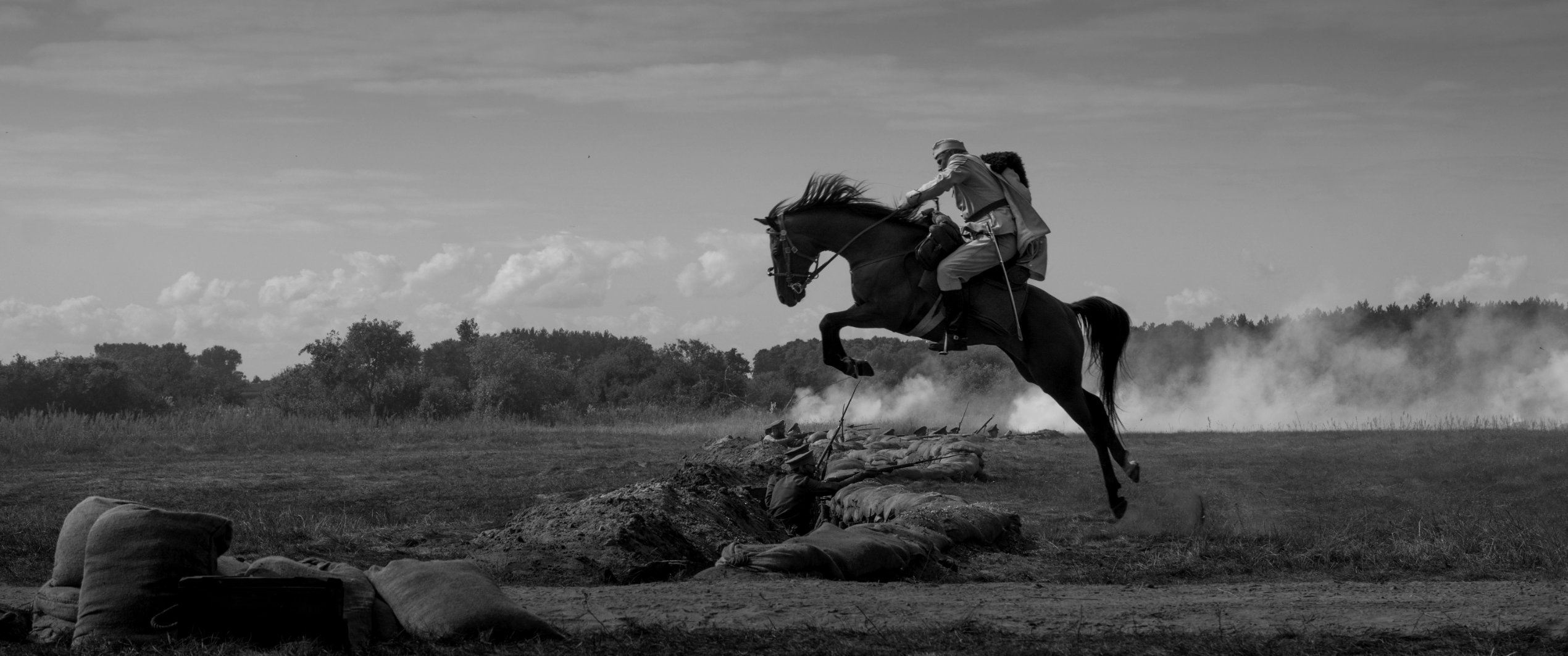 olaf-tryzna-fotograf-operator-kamery (9)