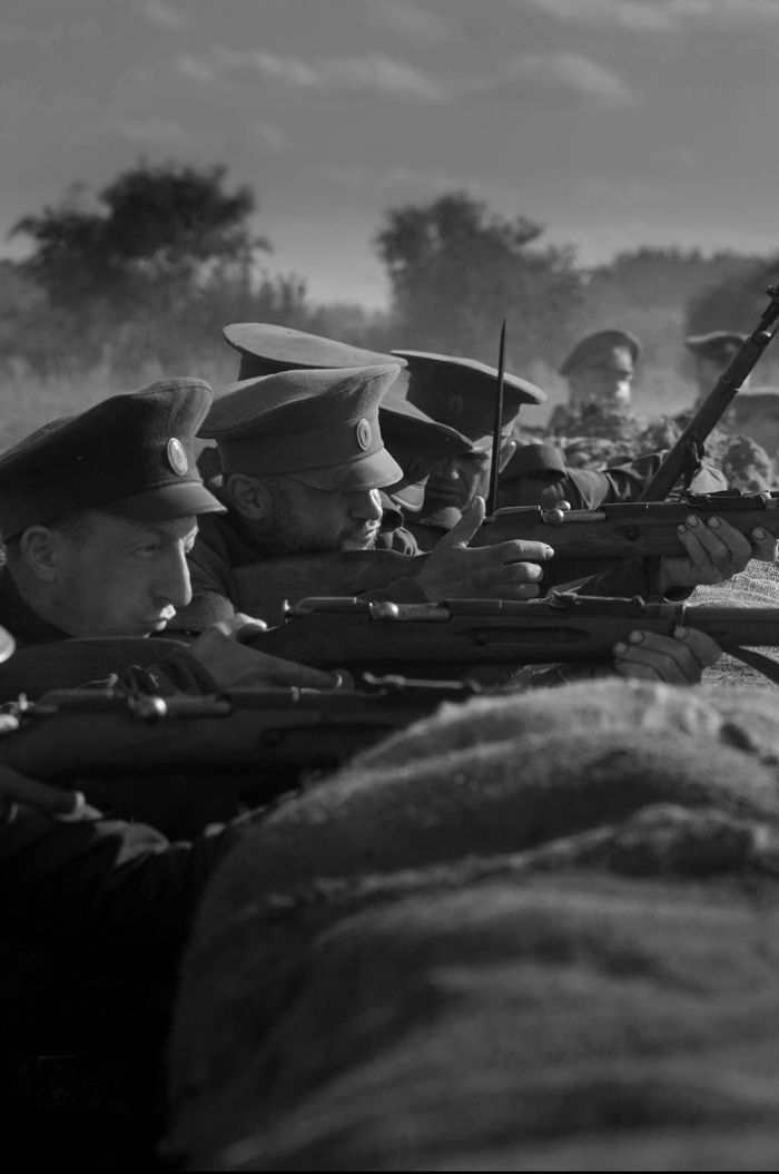 olaf-tryzna-fotograf-operator-kamery-werja-mobilna-slider-home (1)