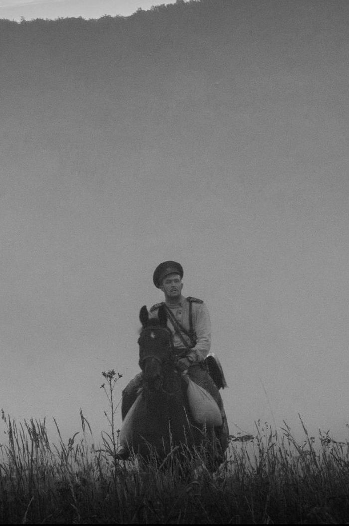 olaf-tryzna-fotograf-operator-kamery-werja-mobilna-slider-home (10)