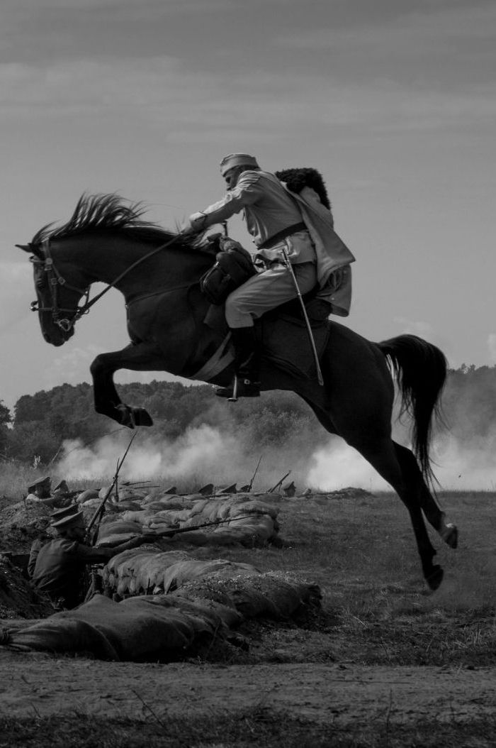 olaf-tryzna-fotograf-operator-kamery-werja-mobilna-slider-home (2)