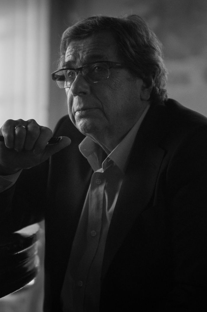 olaf-tryzna-fotograf-operator-kamery-werja-mobilna-slider-home (3)