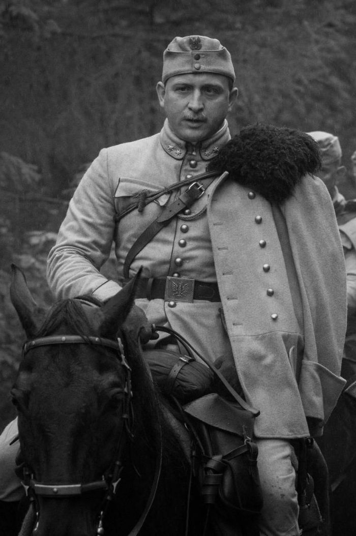 olaf-tryzna-fotograf-operator-kamery-werja-mobilna-slider-home (5)