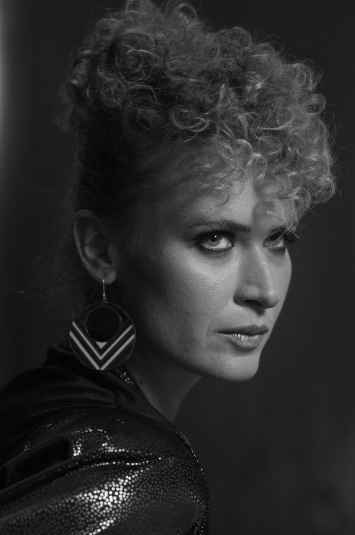 olaf-tryzna-fotograf-operator-kamery-werja-mobilna-slider-home (6)