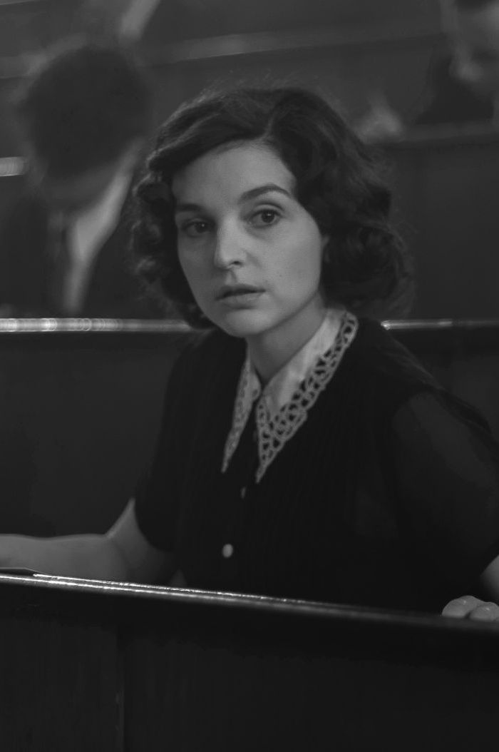 olaf-tryzna-fotograf-operator-kamery-werja-mobilna-slider-home (7)