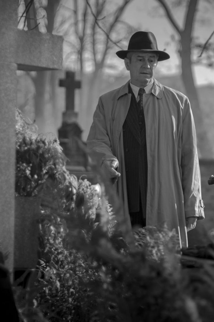 olaf-tryzna-fotograf-operator-kamery-werja-mobilna-slider-home (8)