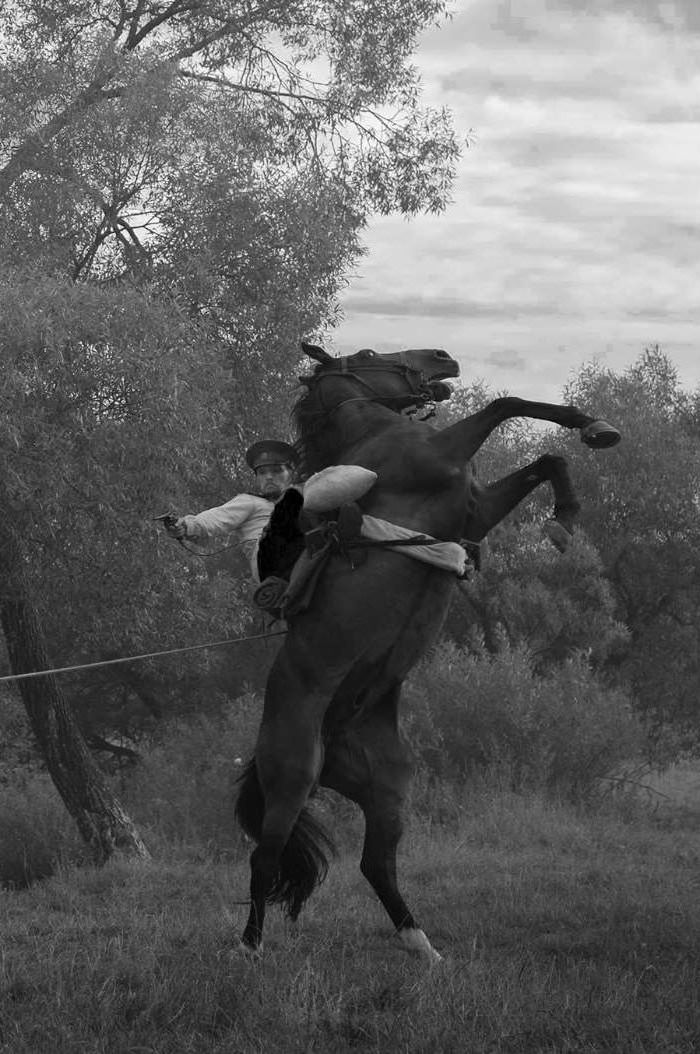 olaf-tryzna-fotograf-operator-kamery-werja-mobilna-slider-home (9)